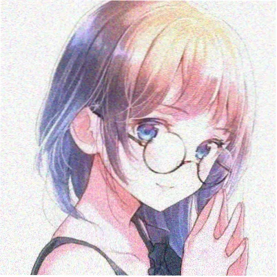 读者夜雨声烦不烦的头像
